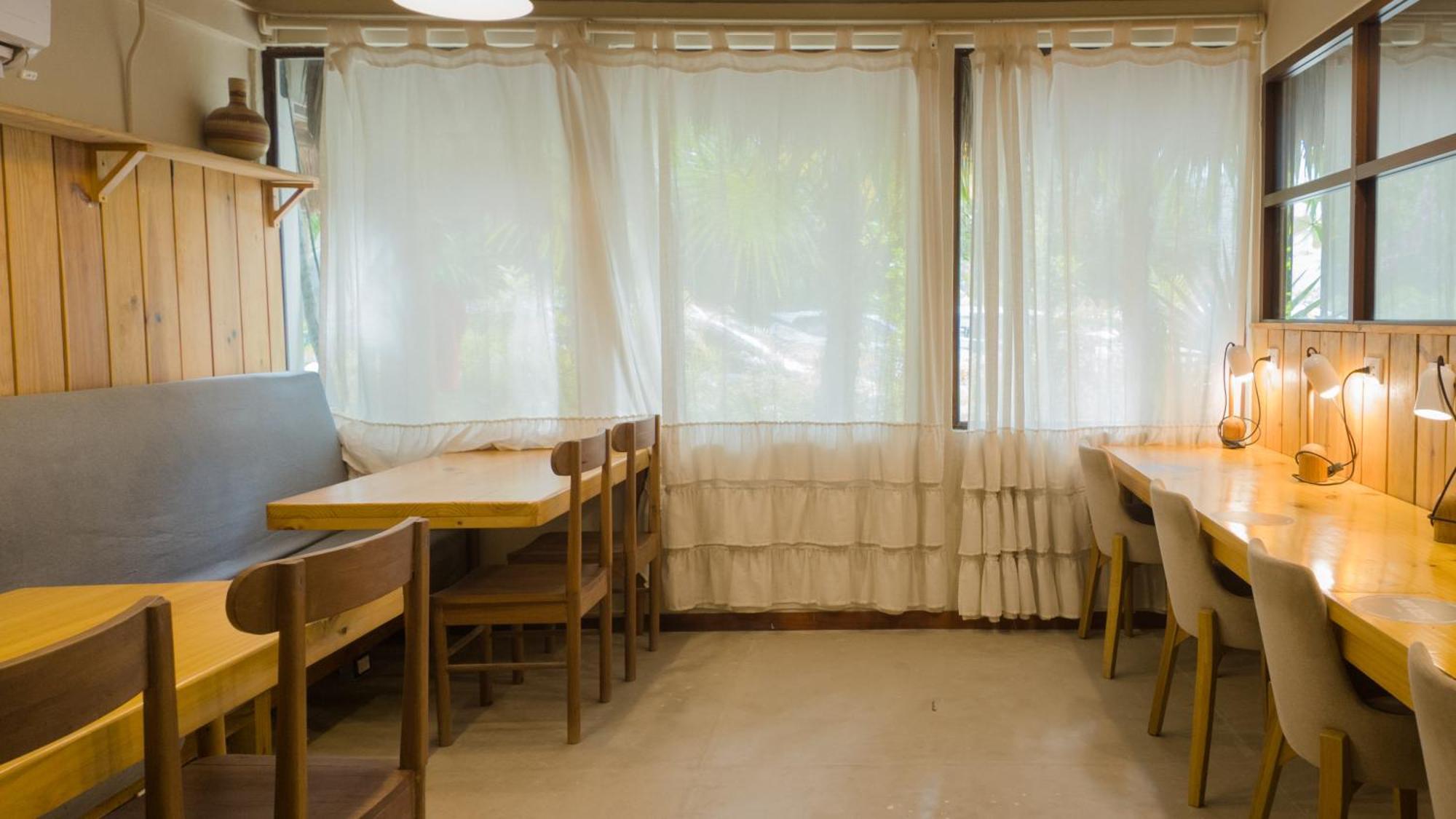 Lirios Hotel 4*