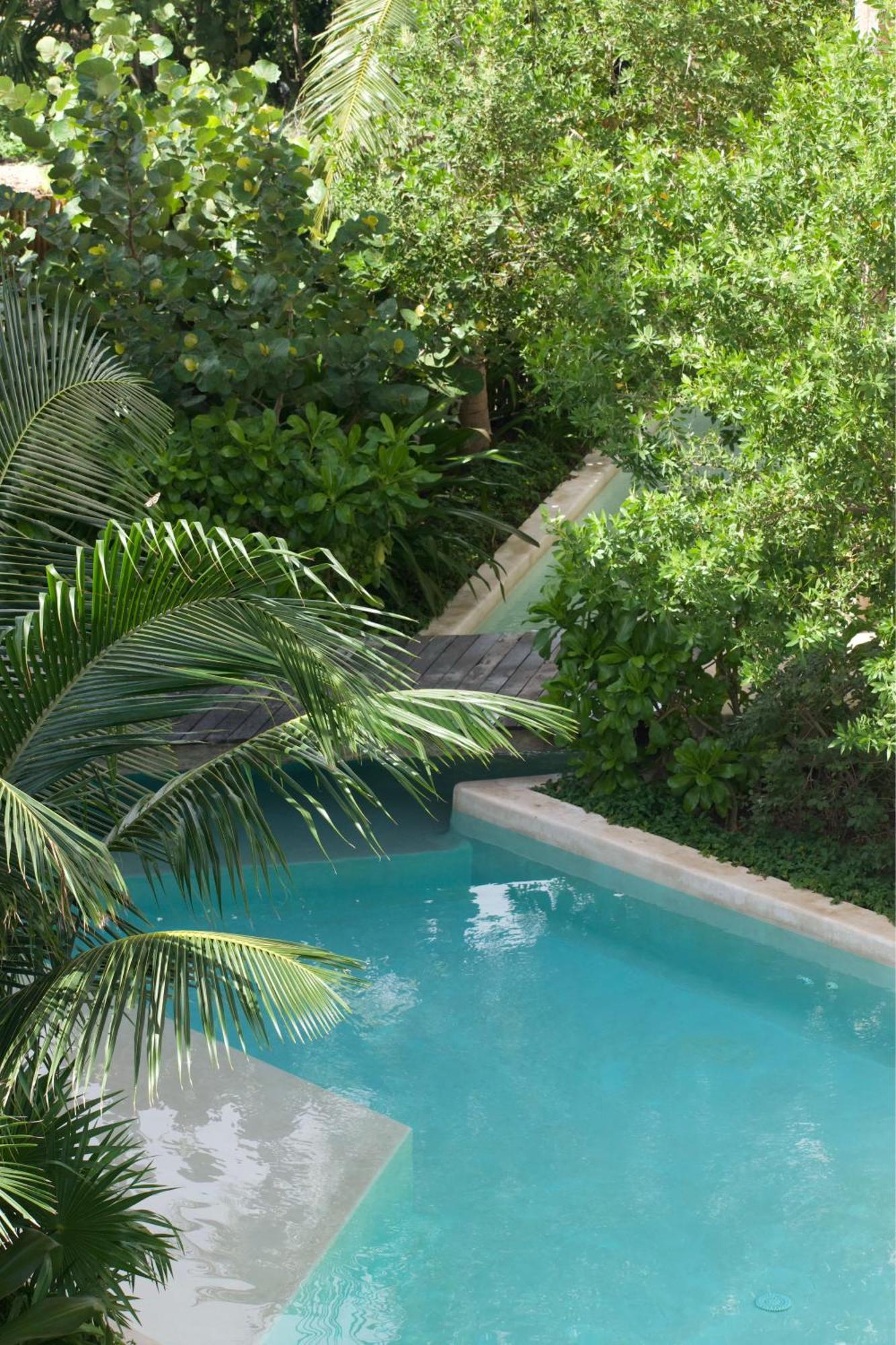 Nerea Tulum