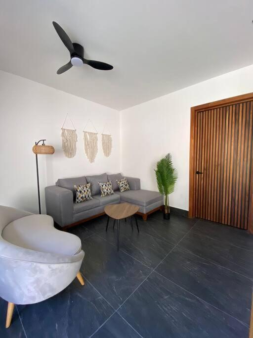 ¡new 4br With Priv Jacuzzi! Villa
