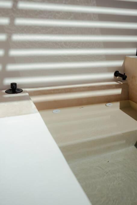 Villa ¡new 4br With Priv Jacuzzi!