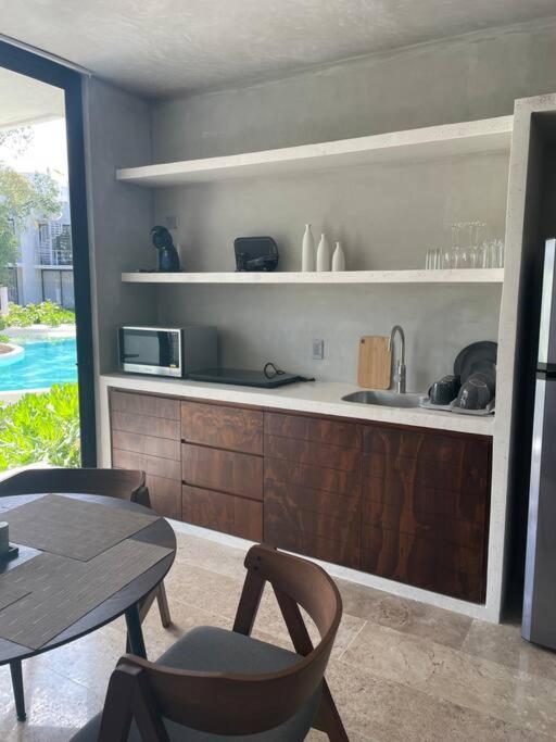 Sweet With Private Pool * Tulum