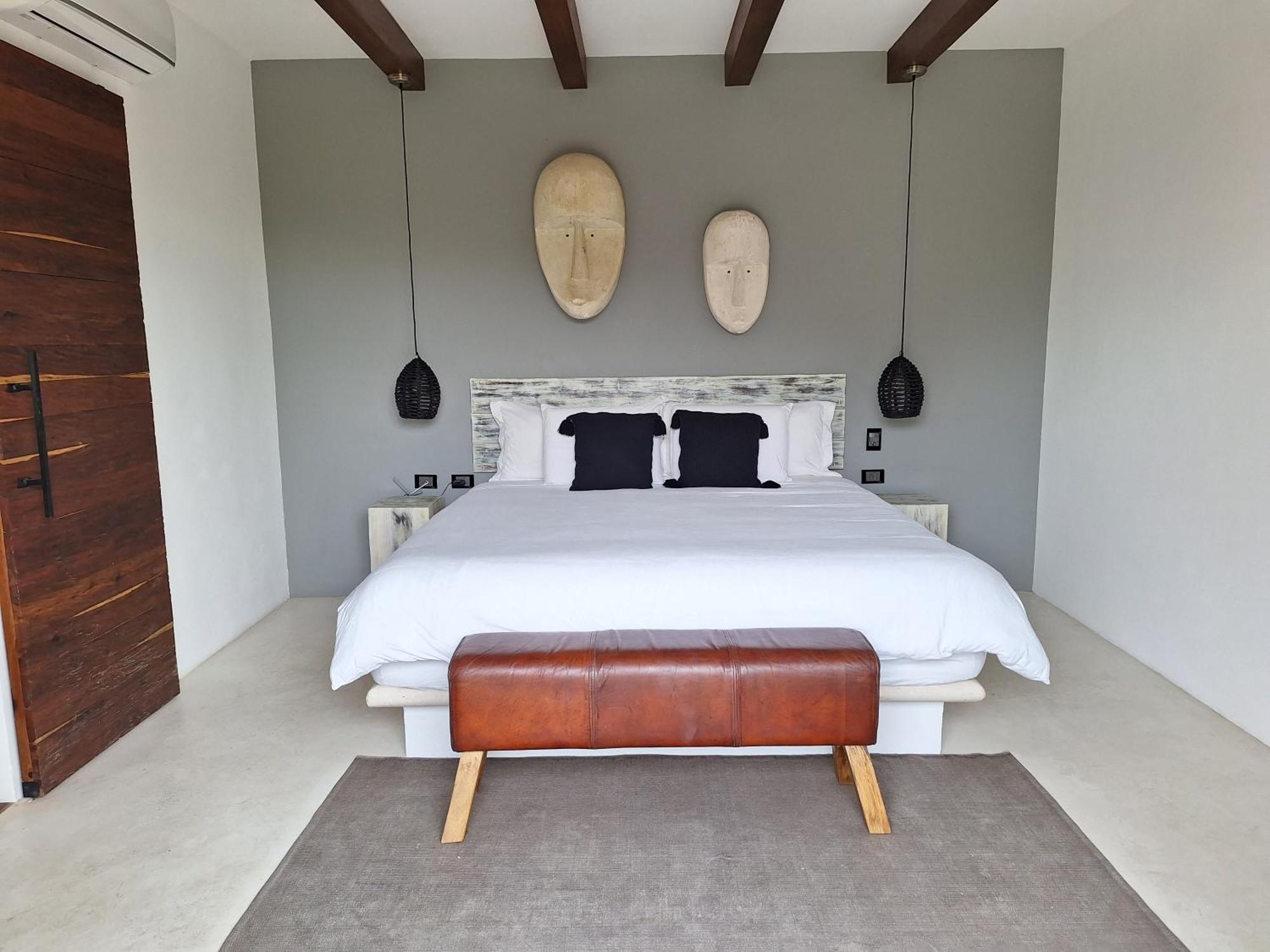 El Brujo 3* Tulum