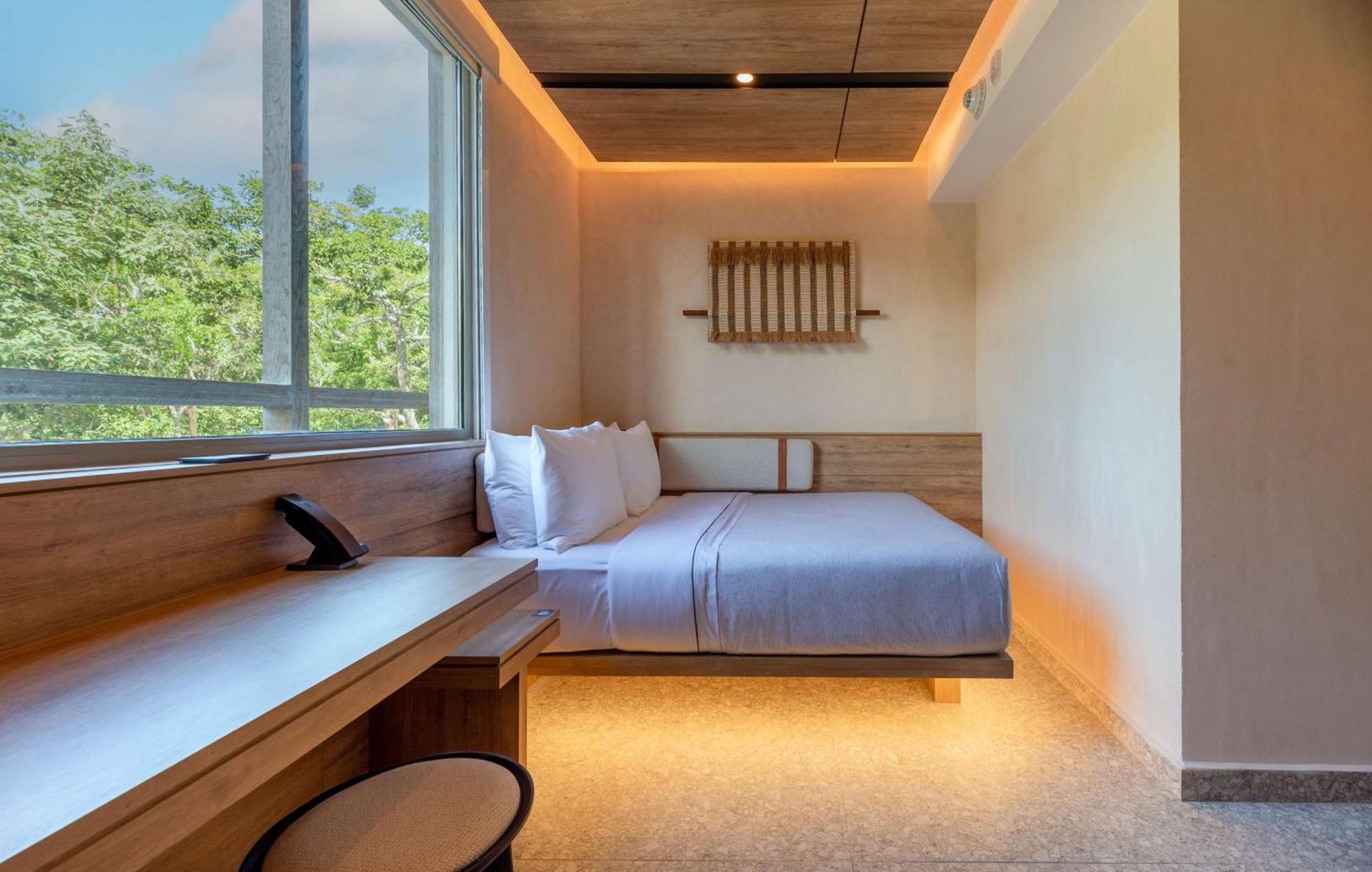Motto By Hilton Tulum