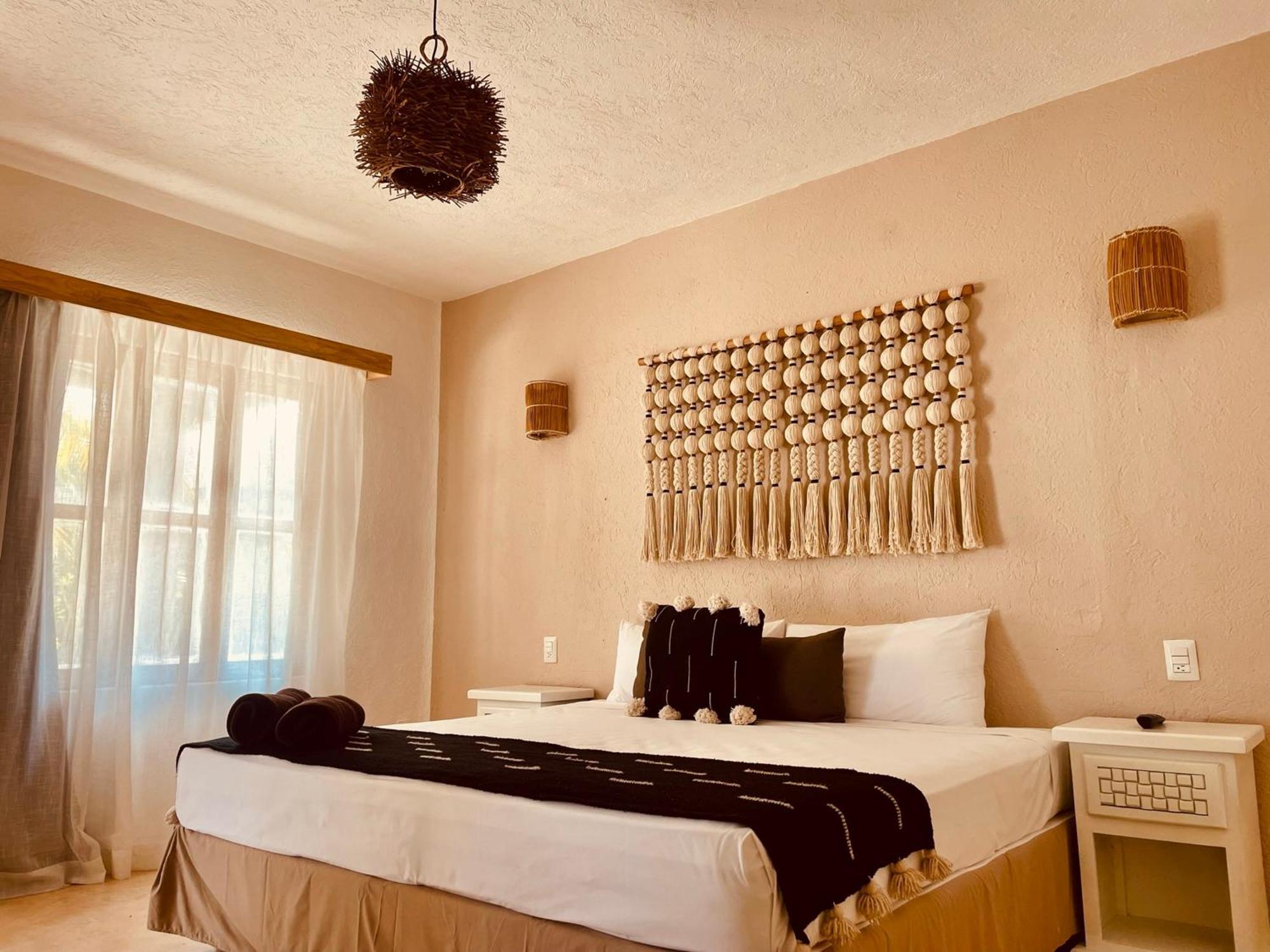 Hotel Vr Club Riviera Tulum