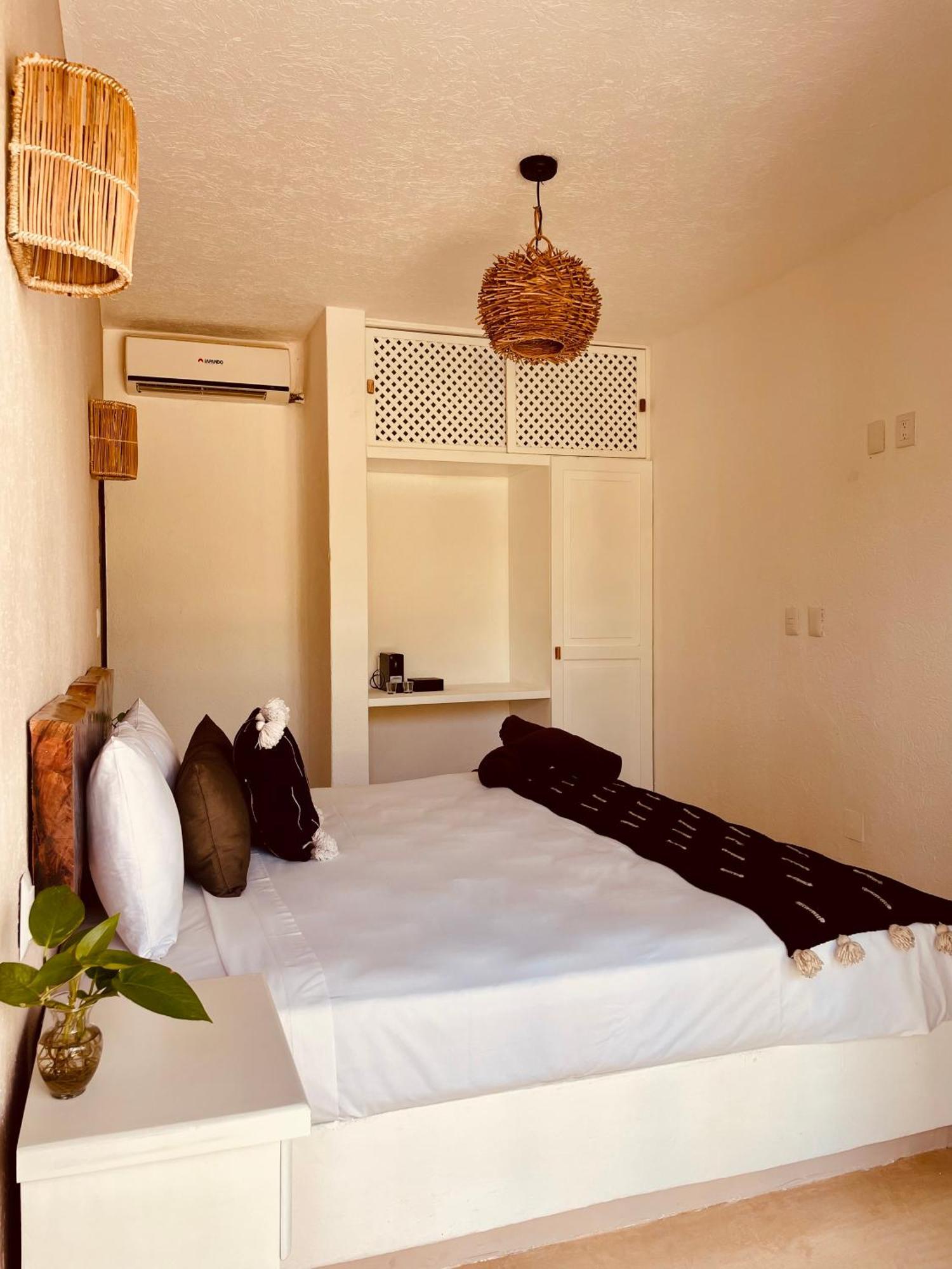 Hotel Vr Club Riviera 4*