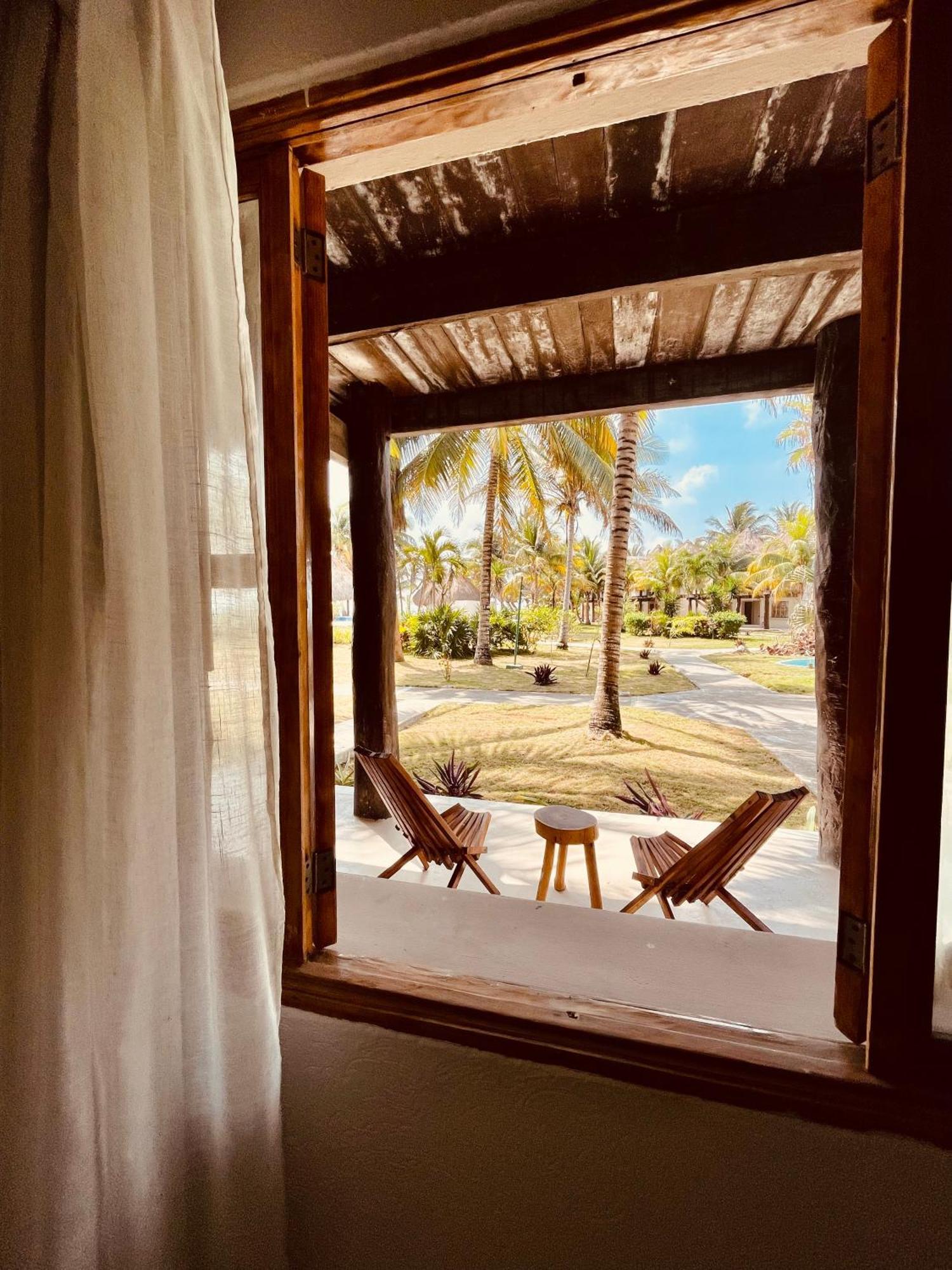Hotel Vr Club Riviera Tulum