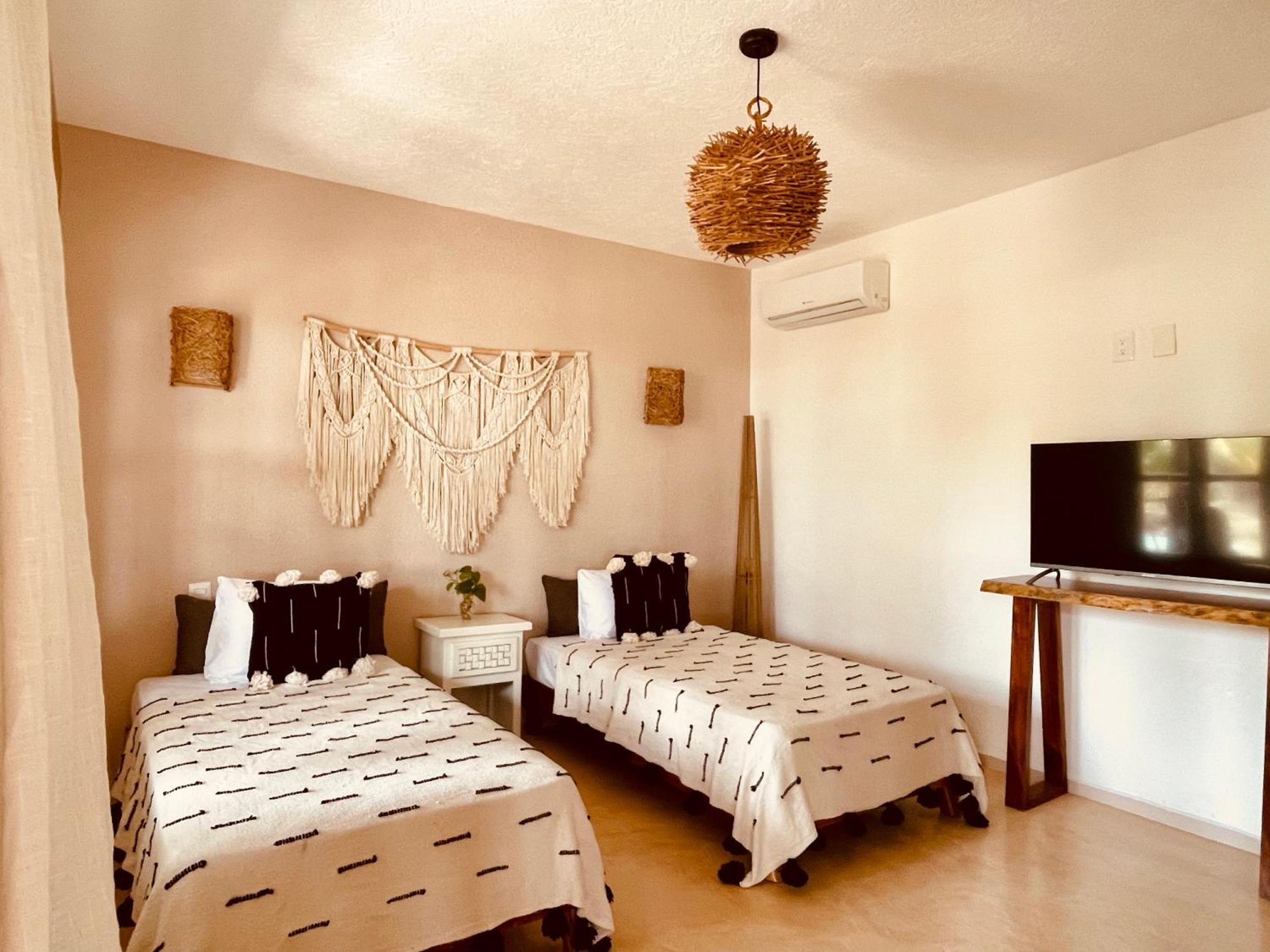 Vr Club Riviera 4*