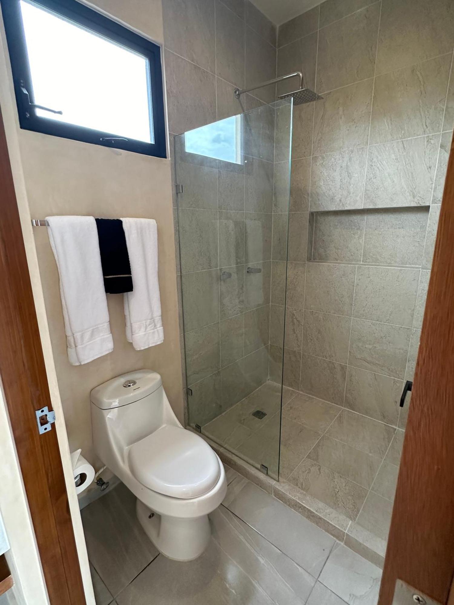 *jungle Ph W/pool, Close To Downtown & *