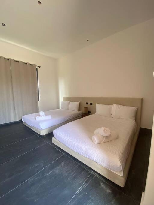 ¡new 4br With Priv Jacuzzi! Tulum