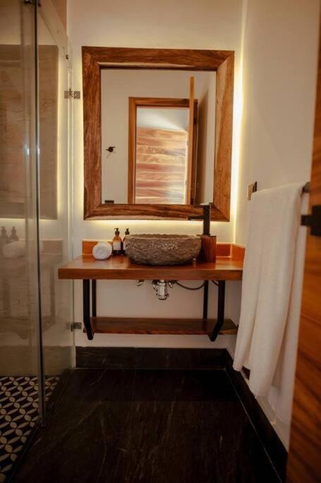 ¡new 4br With Priv Jacuzzi! Villa *