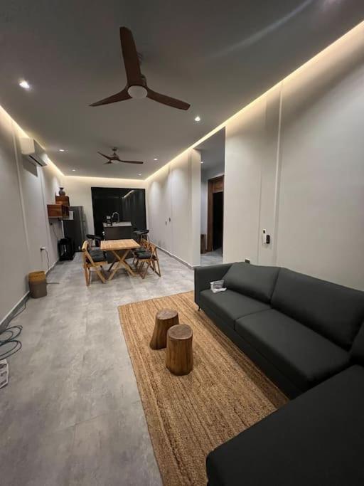 Casa Ik Villa Tulum