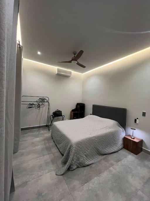 Casa Ik Villa Tulum