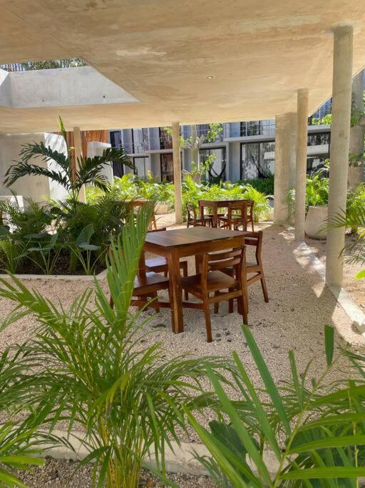 Sweet With Private Pool