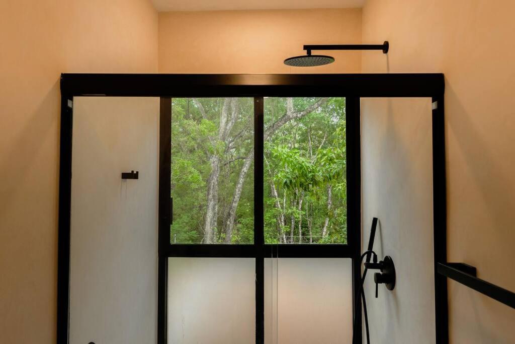 Casa Xhara, Cozy Jungle 3 Bedroom Pool And Grill *