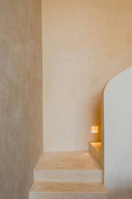 Casa Xhara, Cozy Jungle 3 Bedroom Pool And Grill *