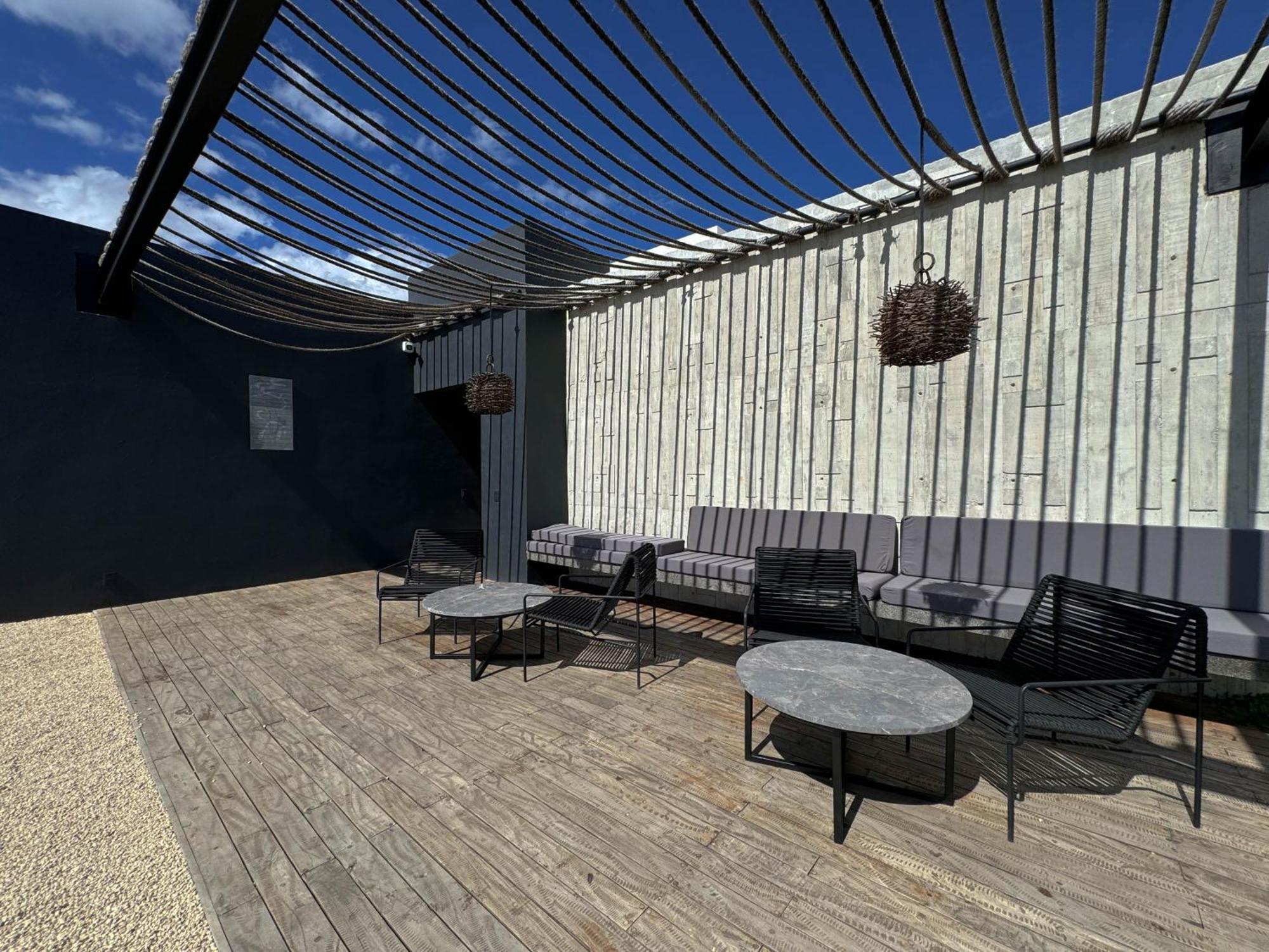 Luxury Studio-private Individual Pool-iik C409 By Sandy Powerful Apartamento *