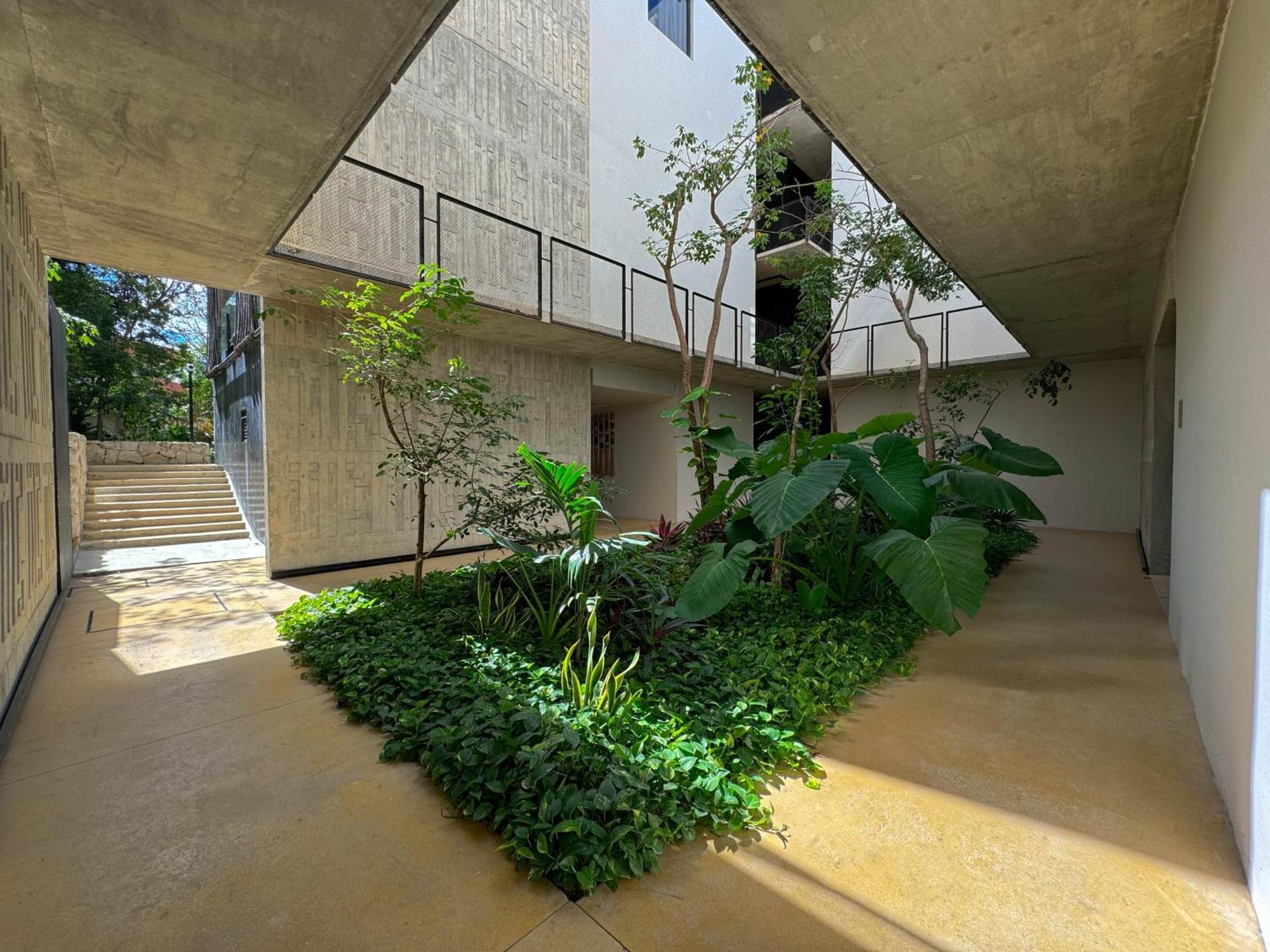 Luxury Studio-private Individual Pool-iik C409 By Sandy Powerful Apartamento *