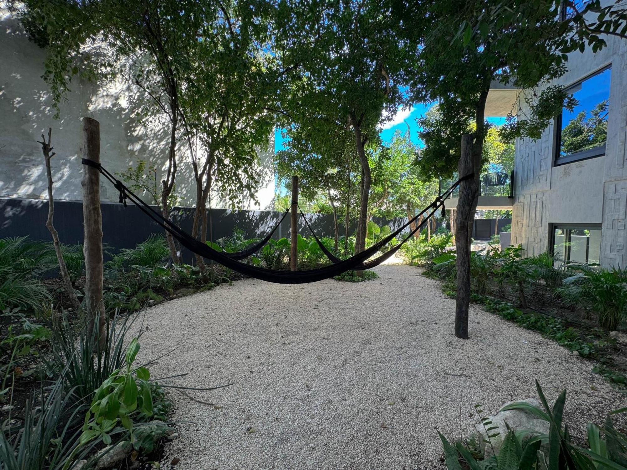 Luxury Studio-private Individual Pool-iik C409 By Sandy Powerful Apartamento *