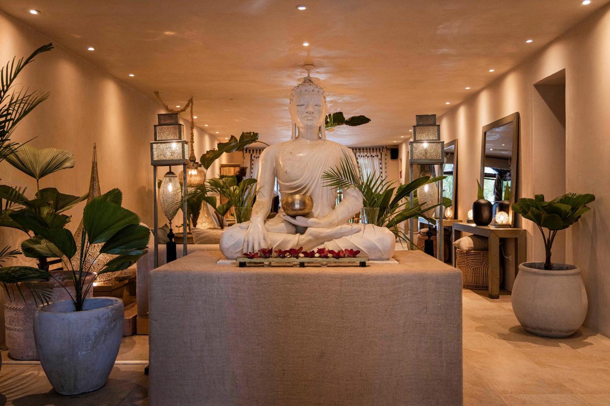 Jashita (adults Only) 5*