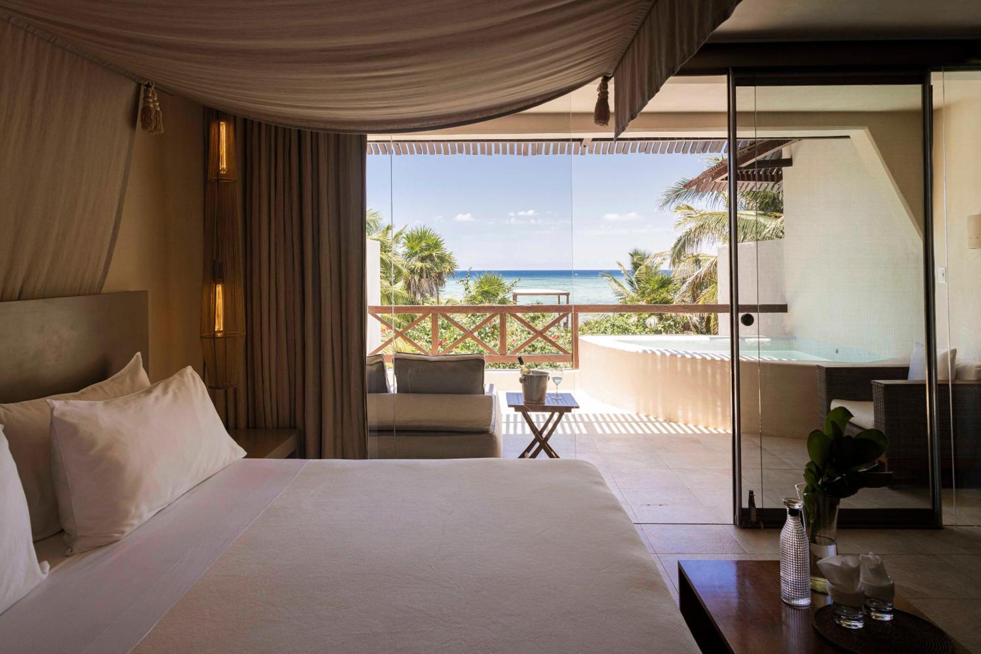Jashita (adults Only) Hotel 5*
