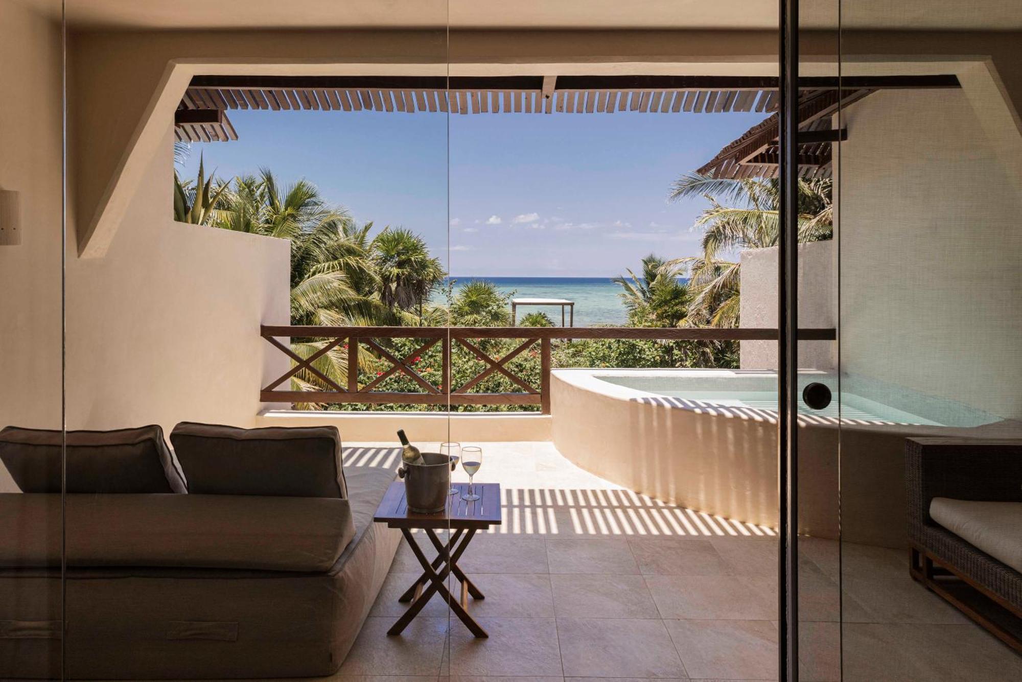 Hotel Jashita (adults Only) 5*