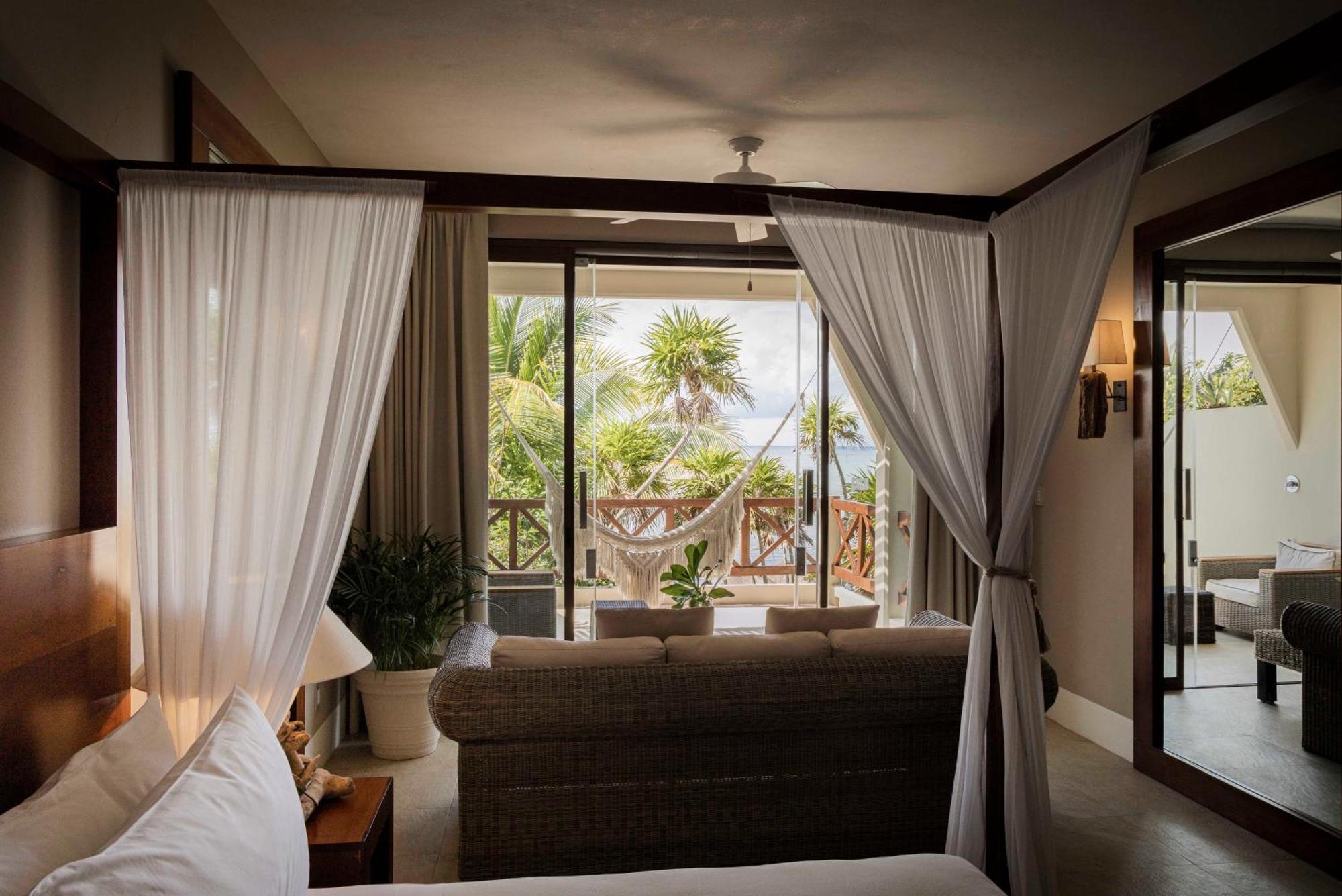 Hotel Jashita (adults Only) 5*