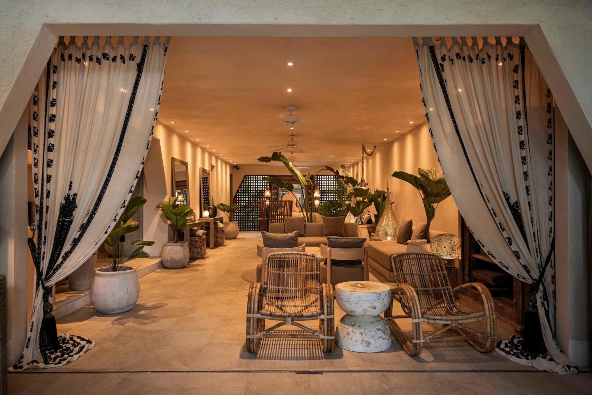 Hotel Jashita (adults Only) 5*