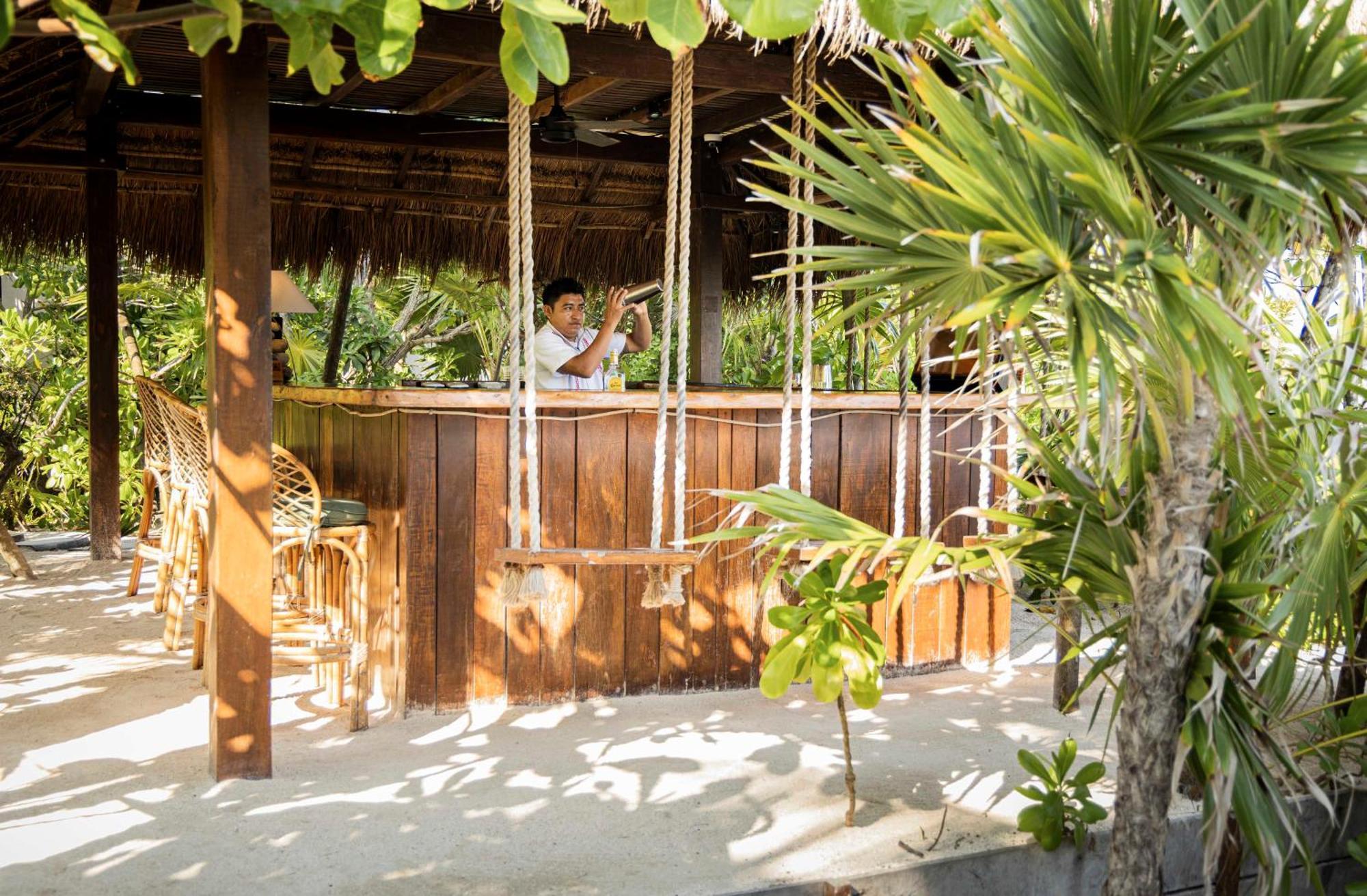 Jashita (adults Only) Hotel 5*