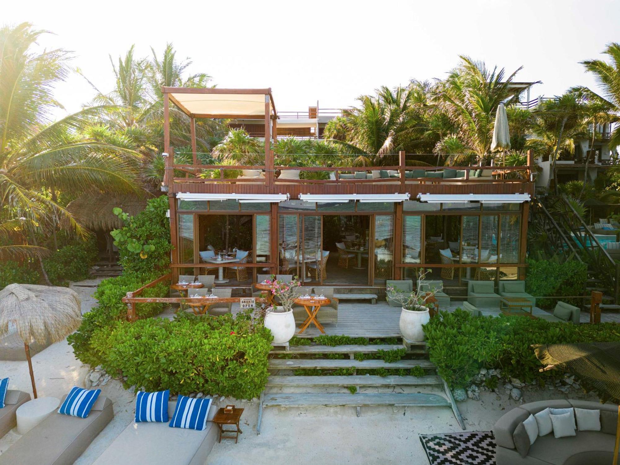 Hotel Jashita (adults Only) 5*