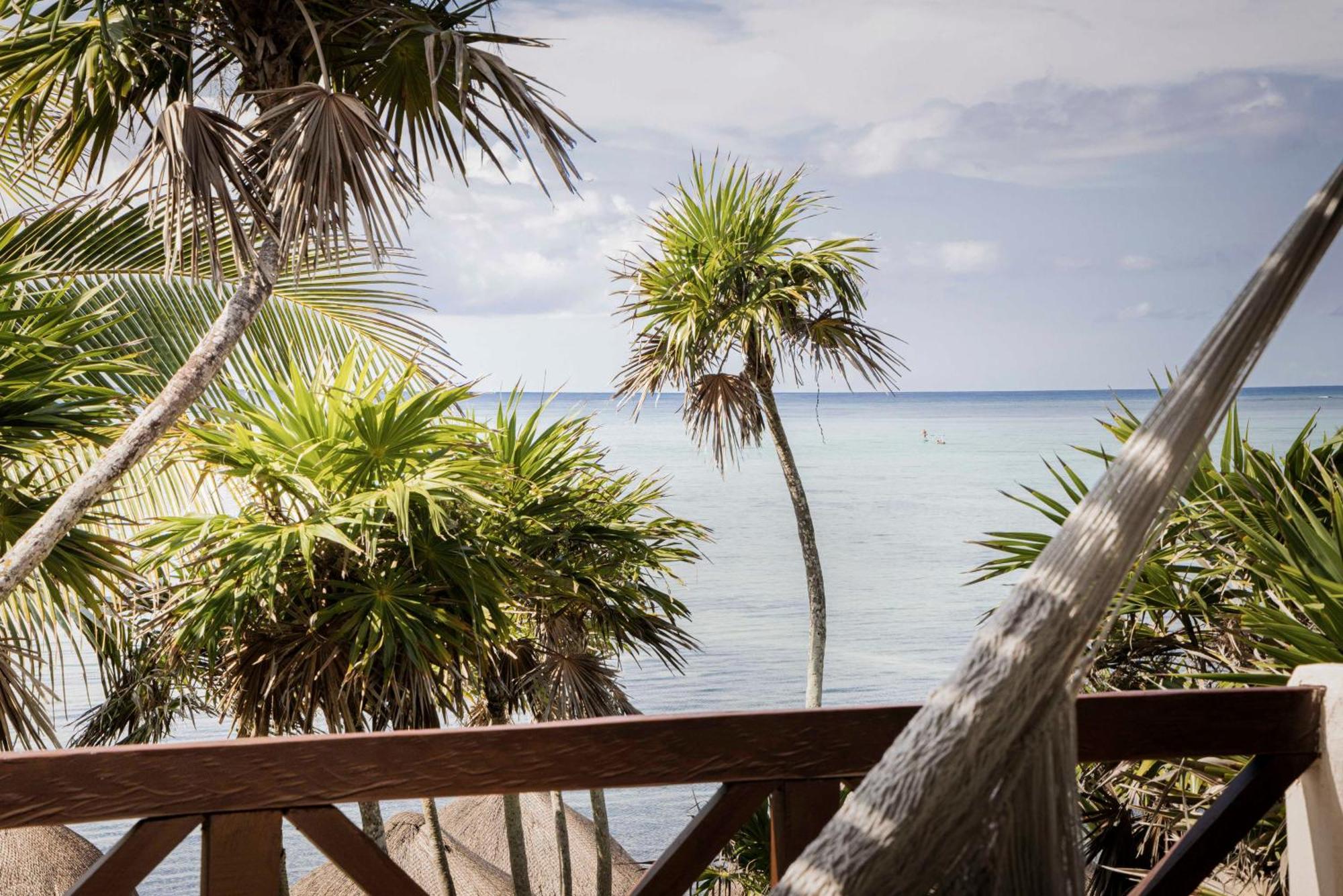 Jashita (adults Only) Hotel