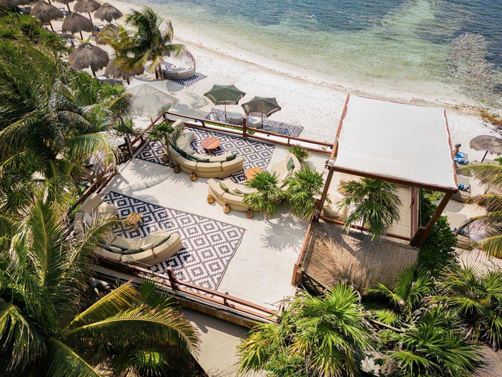 Jashita (adults Only) Hotel