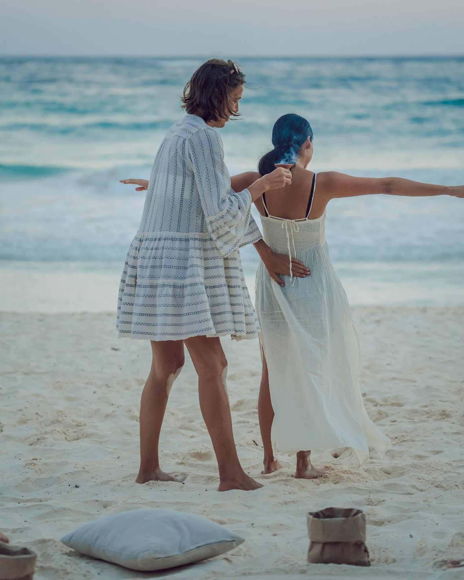 La Valise Tulum, Member Of Small Luxury Tulum