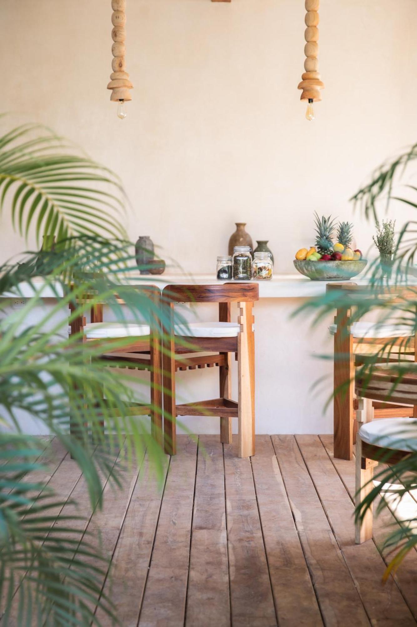Hotel La Valise Tulum, Member Of Small Luxury 5*