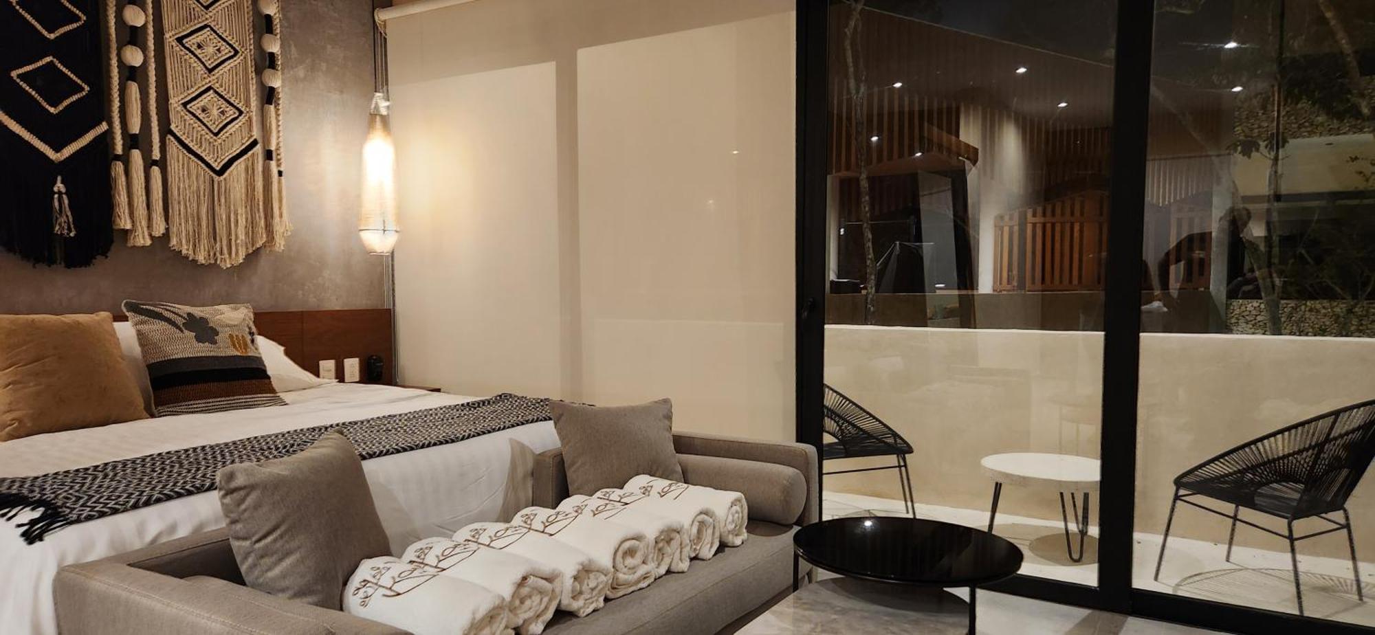 Apartamento Penthouse Con Terraza Y Pileta *