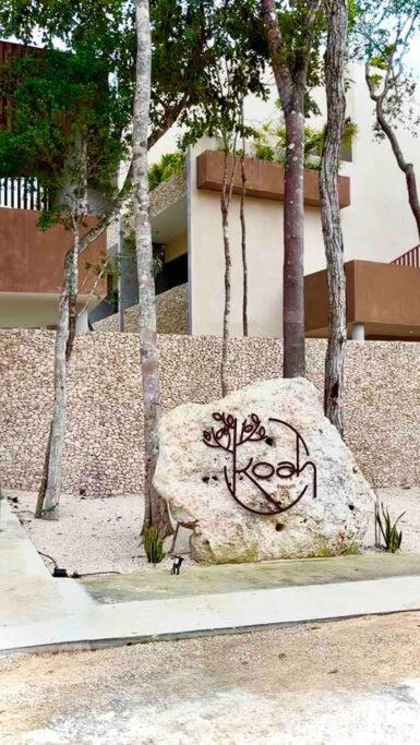 Apartamento Penthouse Con Terraza Y Pileta