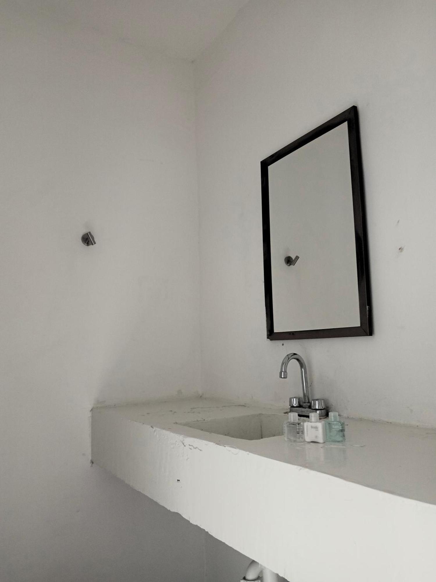 Casa Kopal 5*