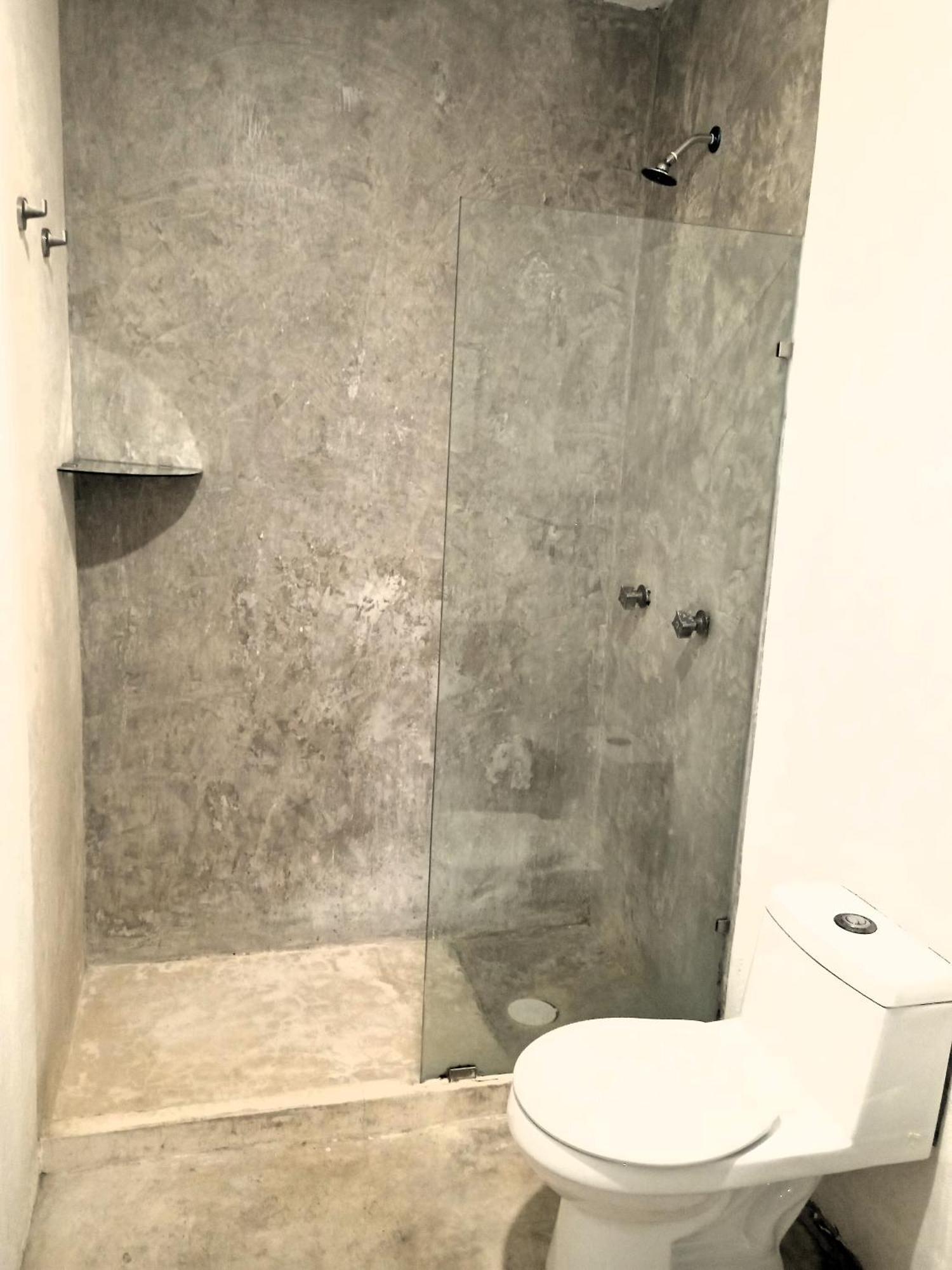 Casa Kopal Hotel 5*