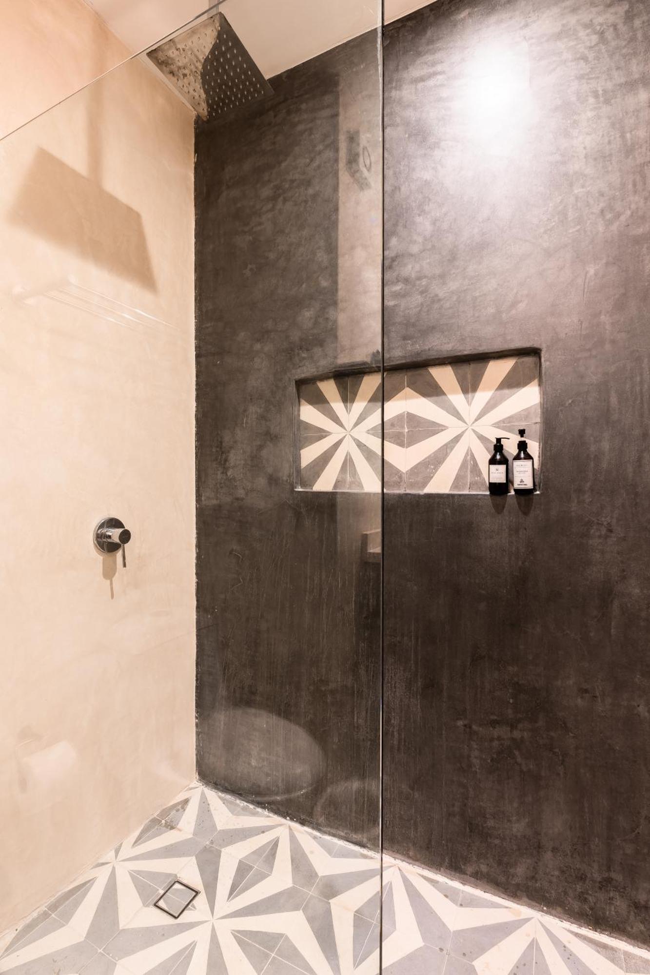 Apartamento Monet - Free Pass & Bikes & Private Pool & 24hrs Security *