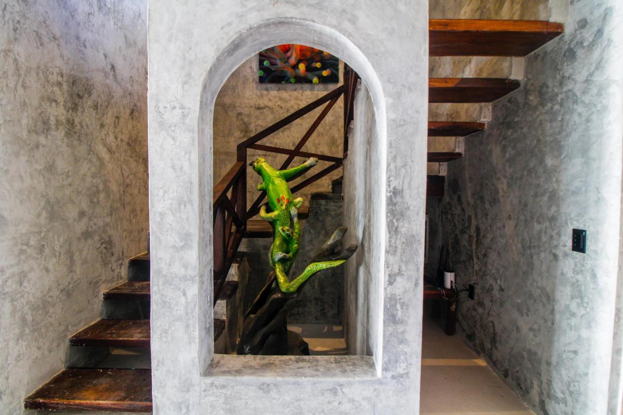 Tankah 7 Cielo Tulum