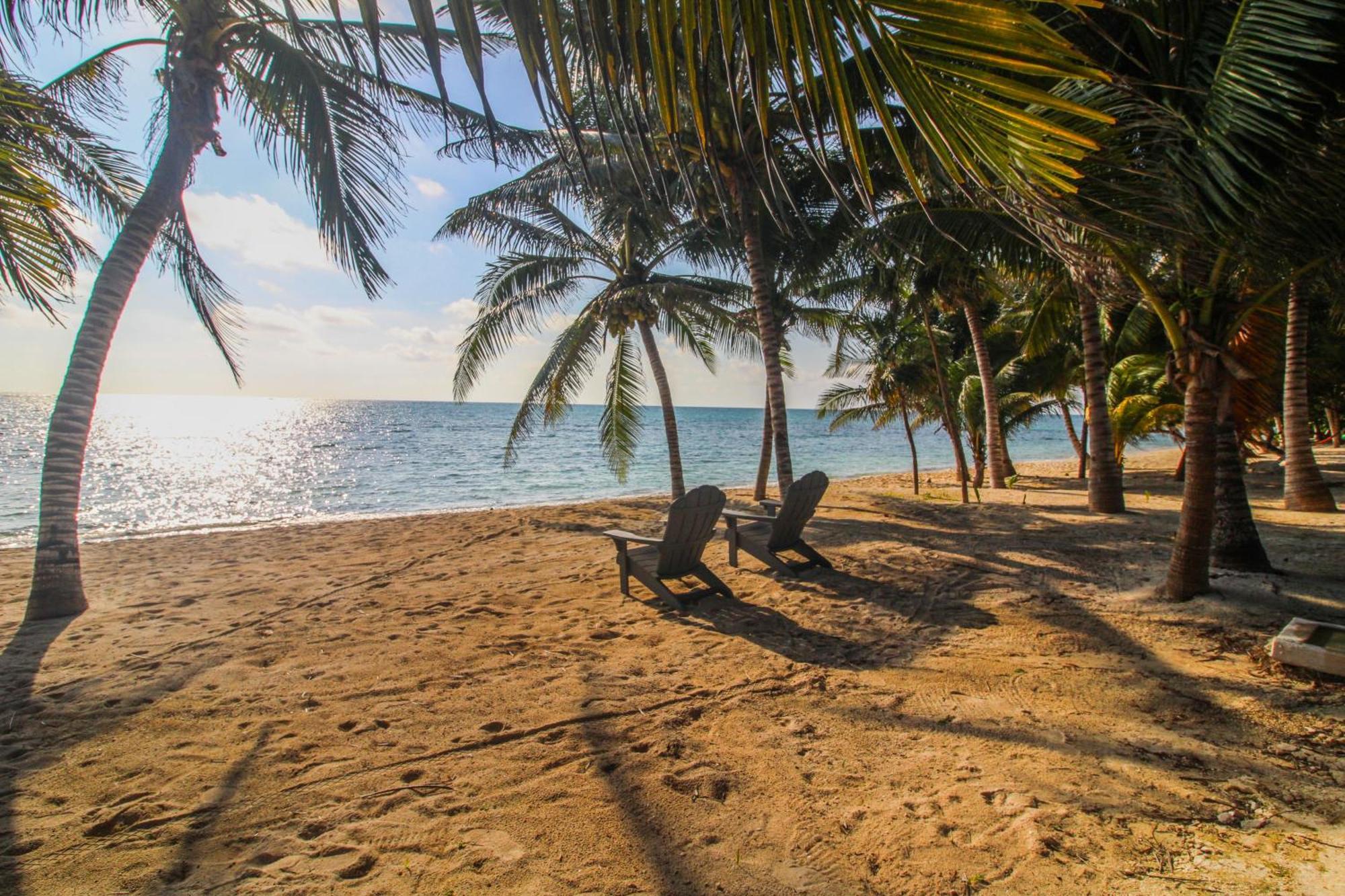 Tankah 7 Cielo Сasa de vacaciones *