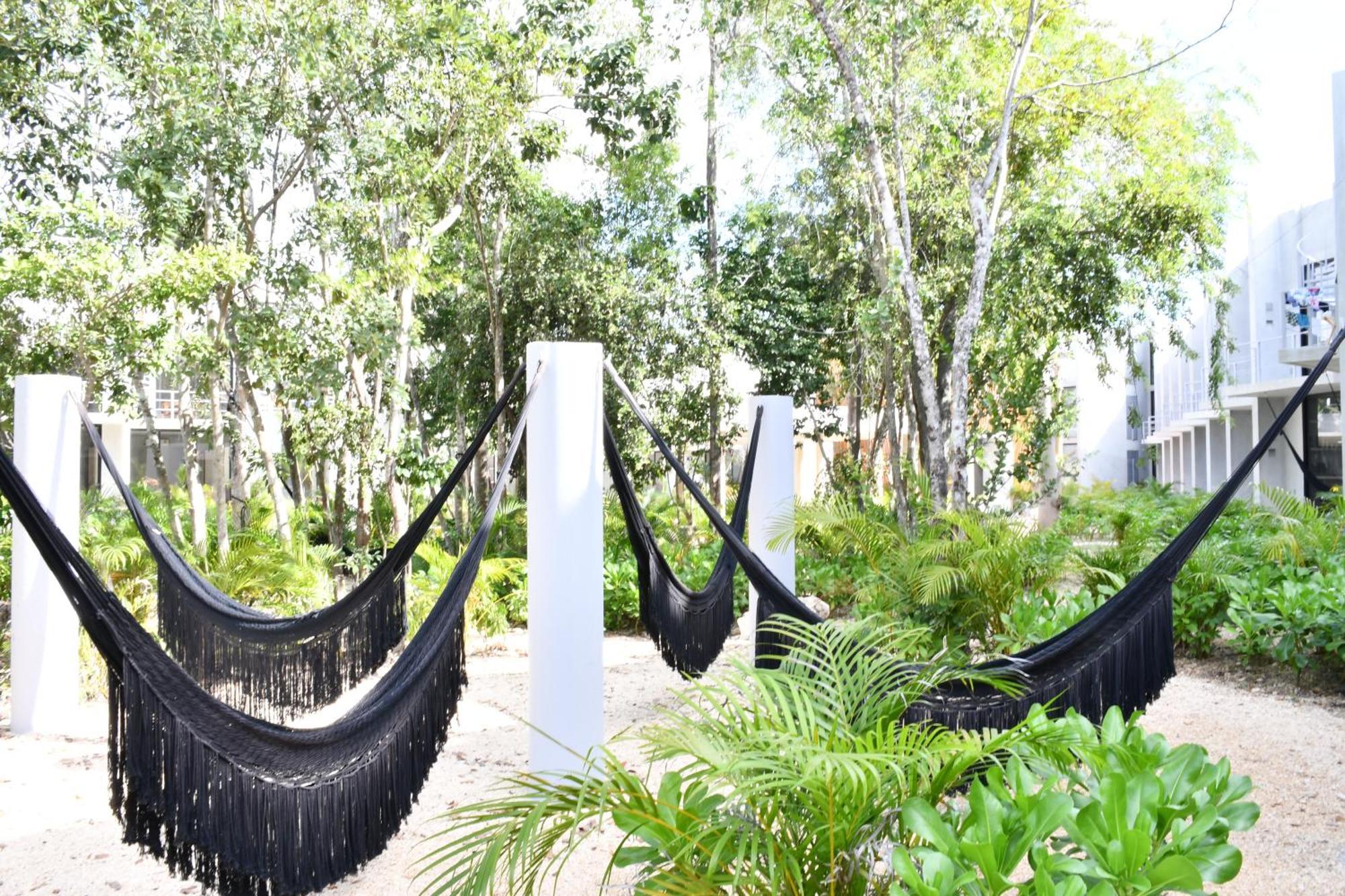 Apartamento Seremonia Selva By The Spot *