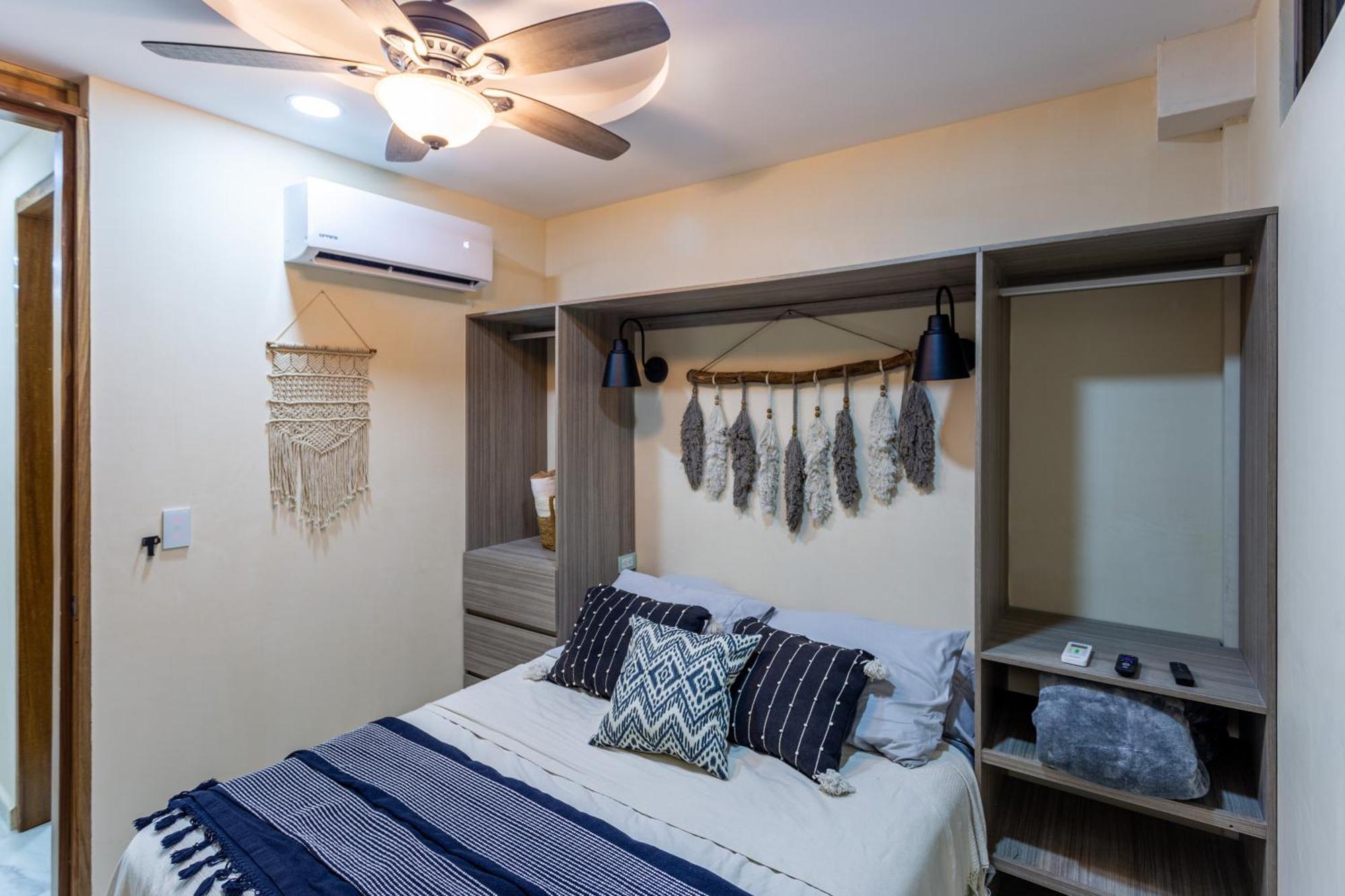 28% Descuento Estudio Tropical Tulum