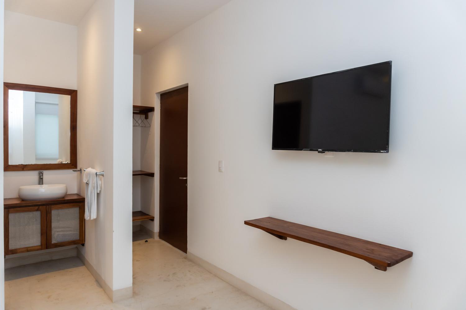 Hotel Kante - Downtown 4*