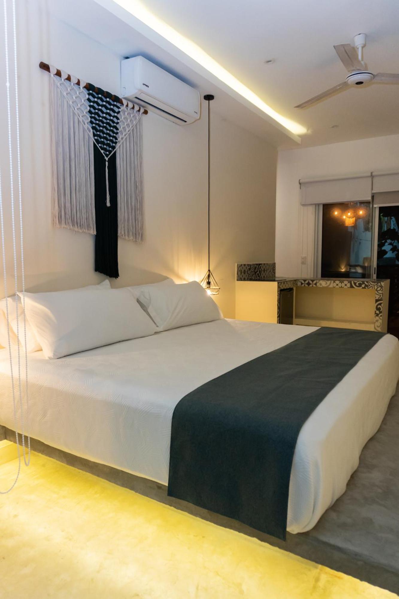 Hotel Kante - Downtown 4*