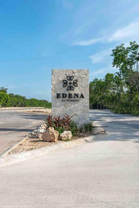 Casa Ohana~3br W/ Private Pool & Rooftop Jacuzzi, Wifi, Gym, & 5 Km To Villa *