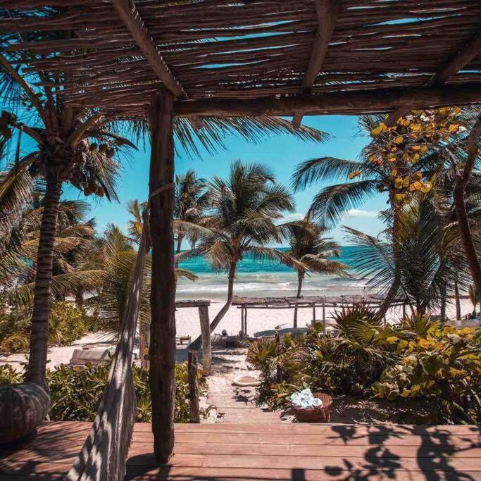 Casa Ohana~3br W/ Private Pool & Rooftop Jacuzzi, Wifi, Gym, & 5 Km To *