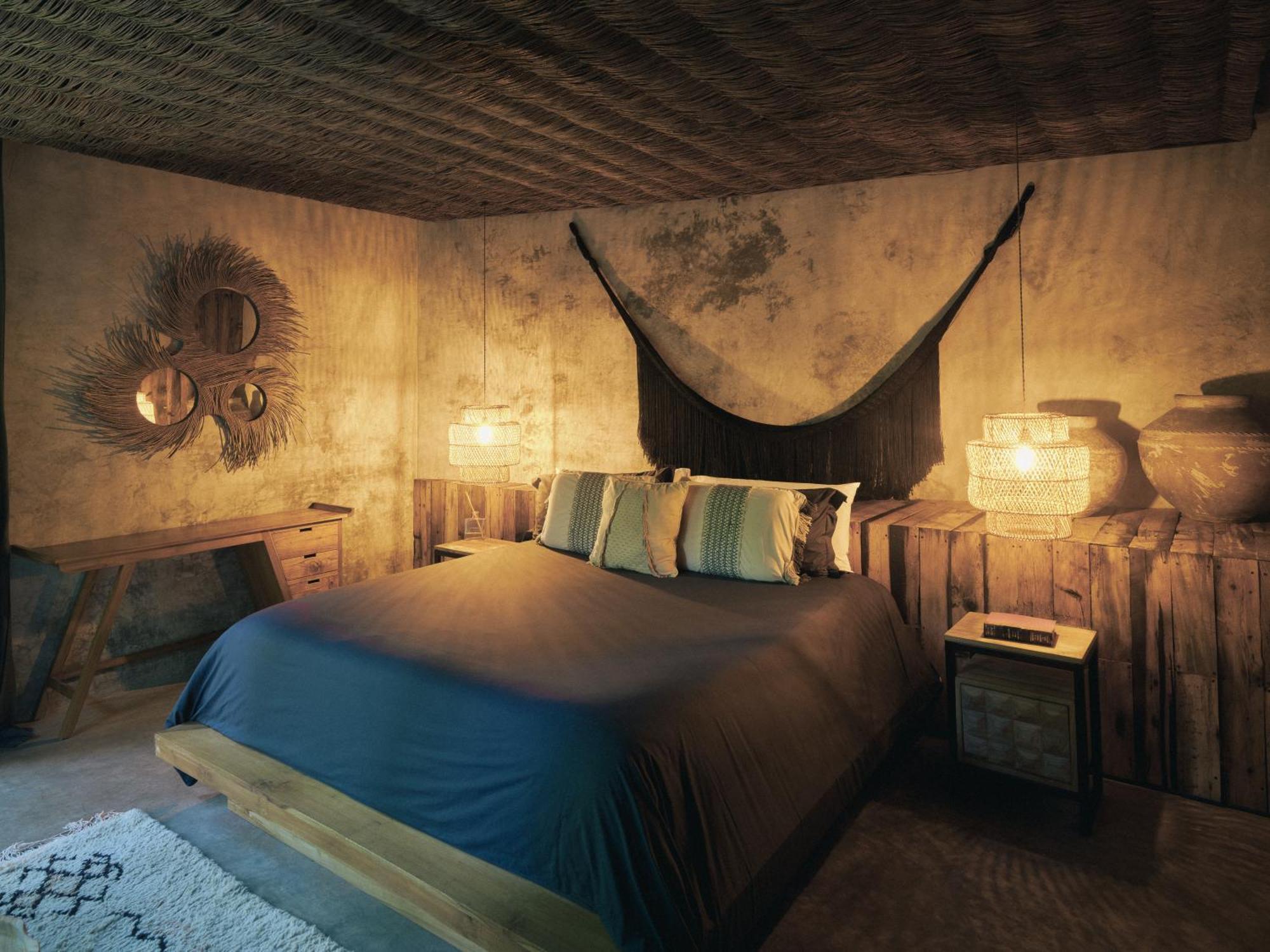 Hotel Be & (adults Only) 5*