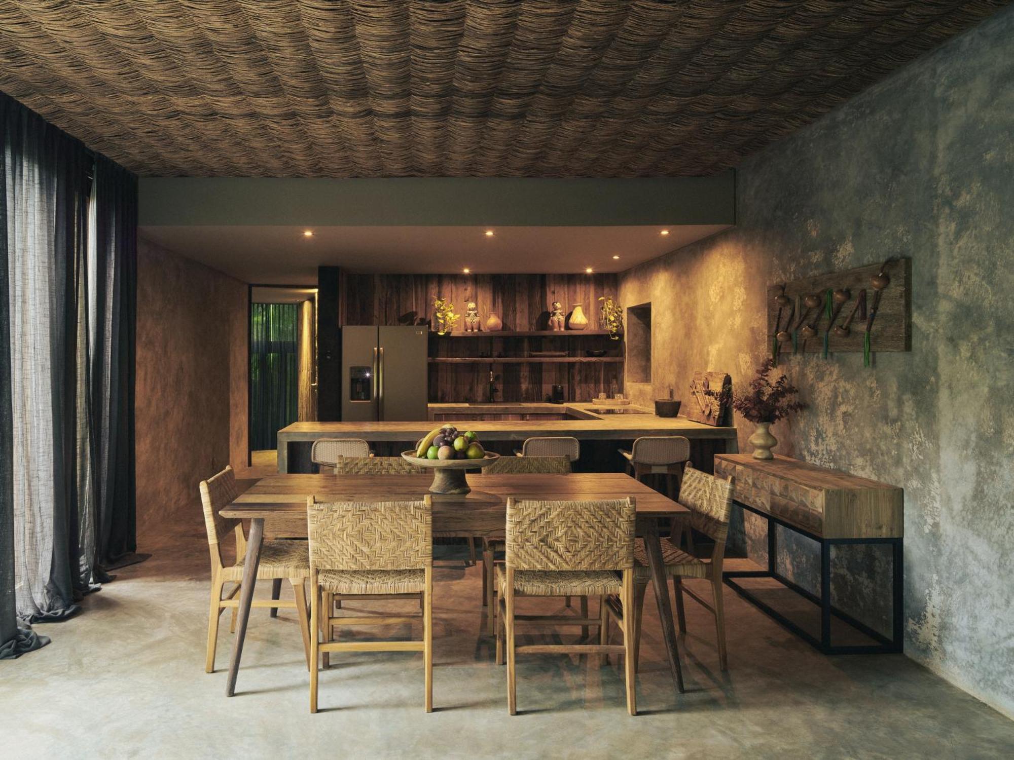 Be & (adults Only) Hotel 5*