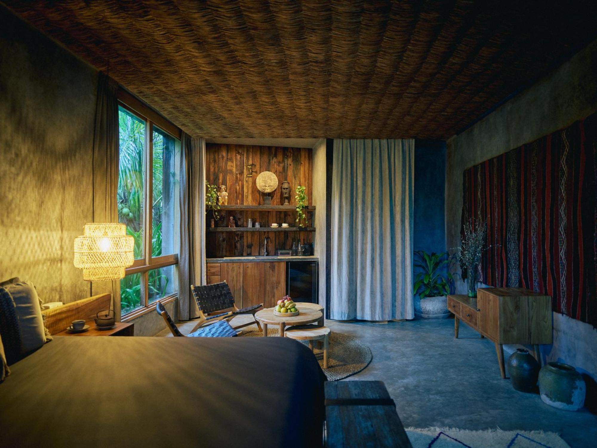 Be & (adults Only) Hotel 5*