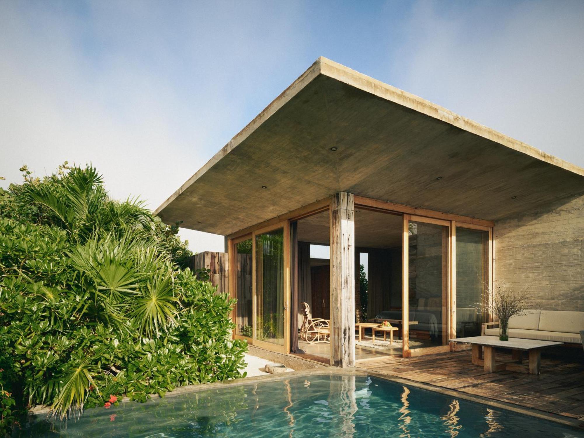 Be & (adults Only) Hotel